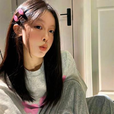 寡妇春情