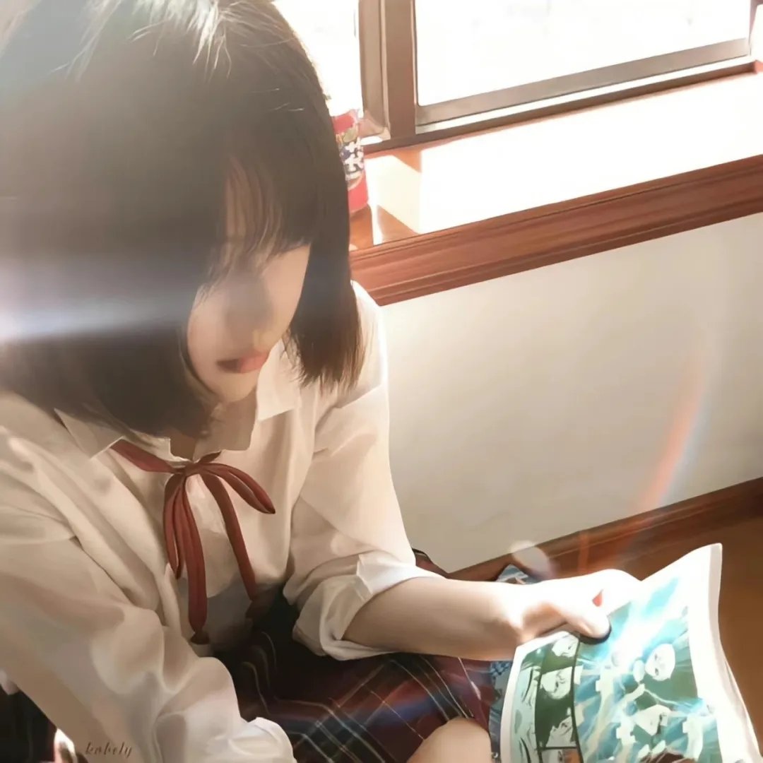 风尘莺燕