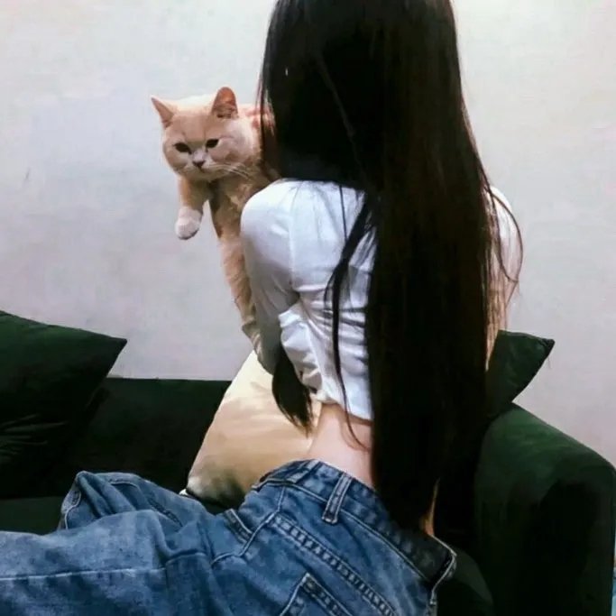 勇敢说爱