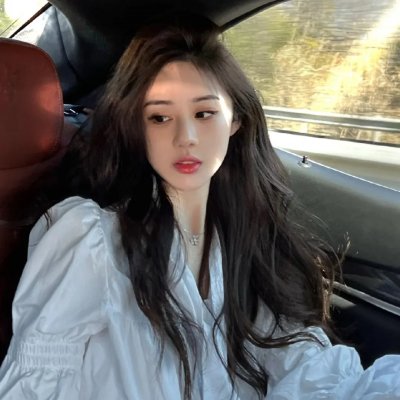 封神：妲己