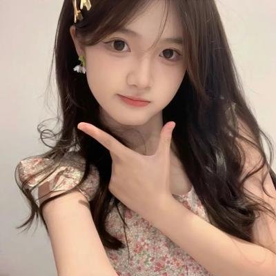 完美设陷
