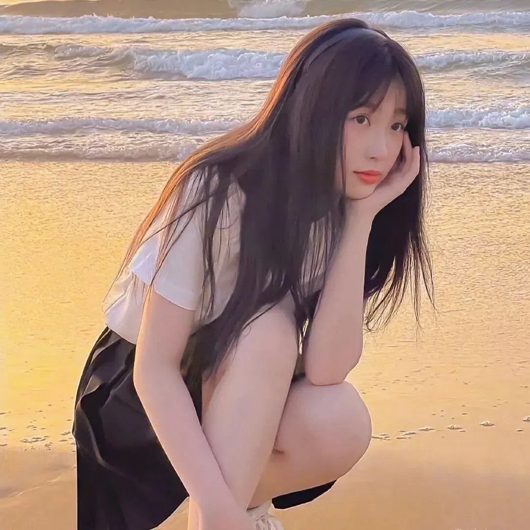 灰姑娘的诅咒