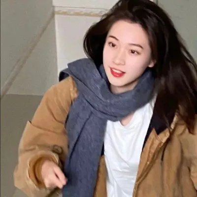 民众