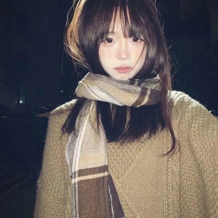 夜航