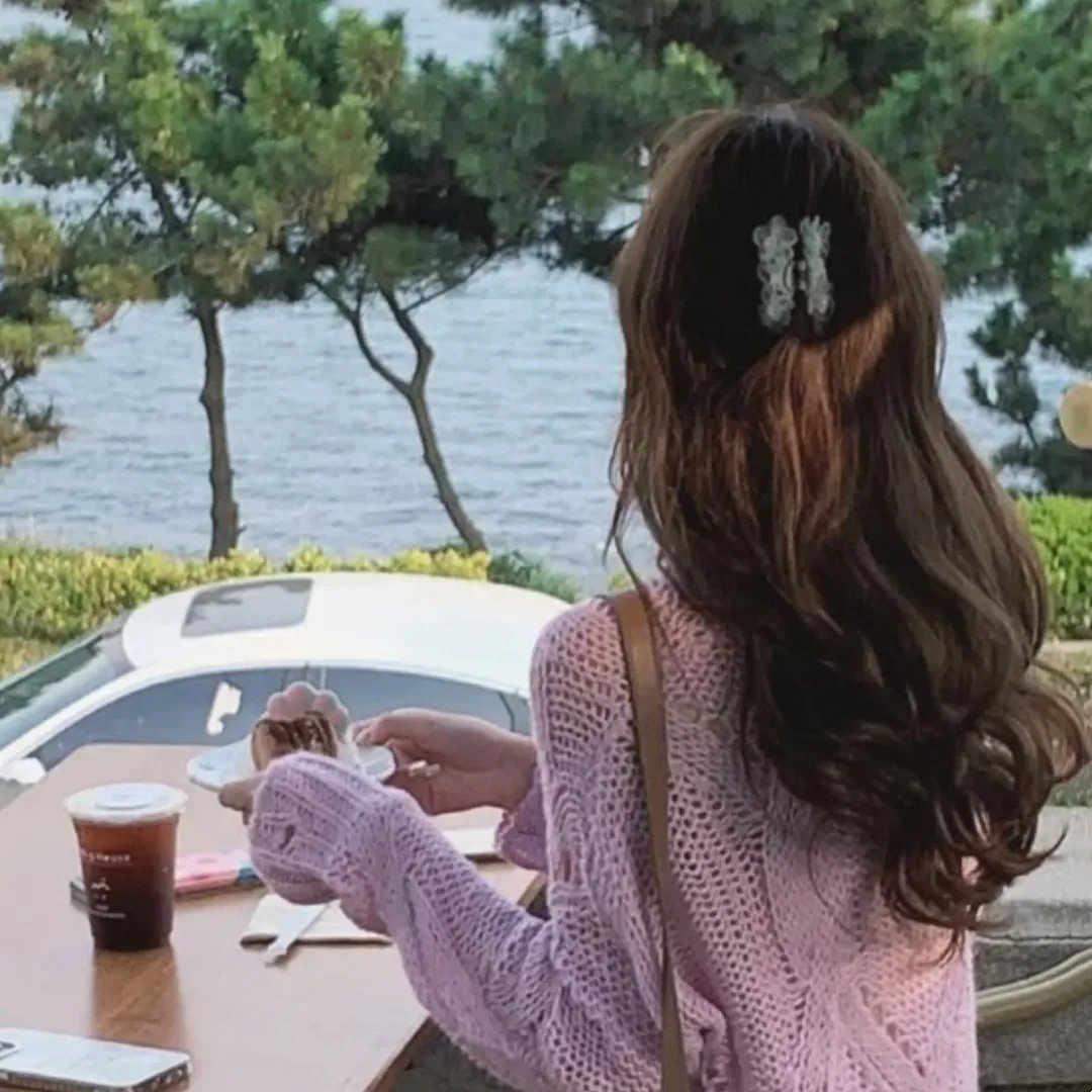铁面包公粤语