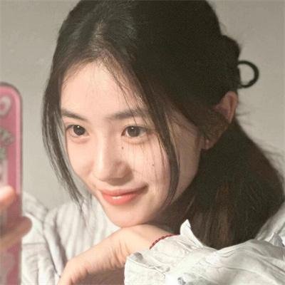 装甲娘战机