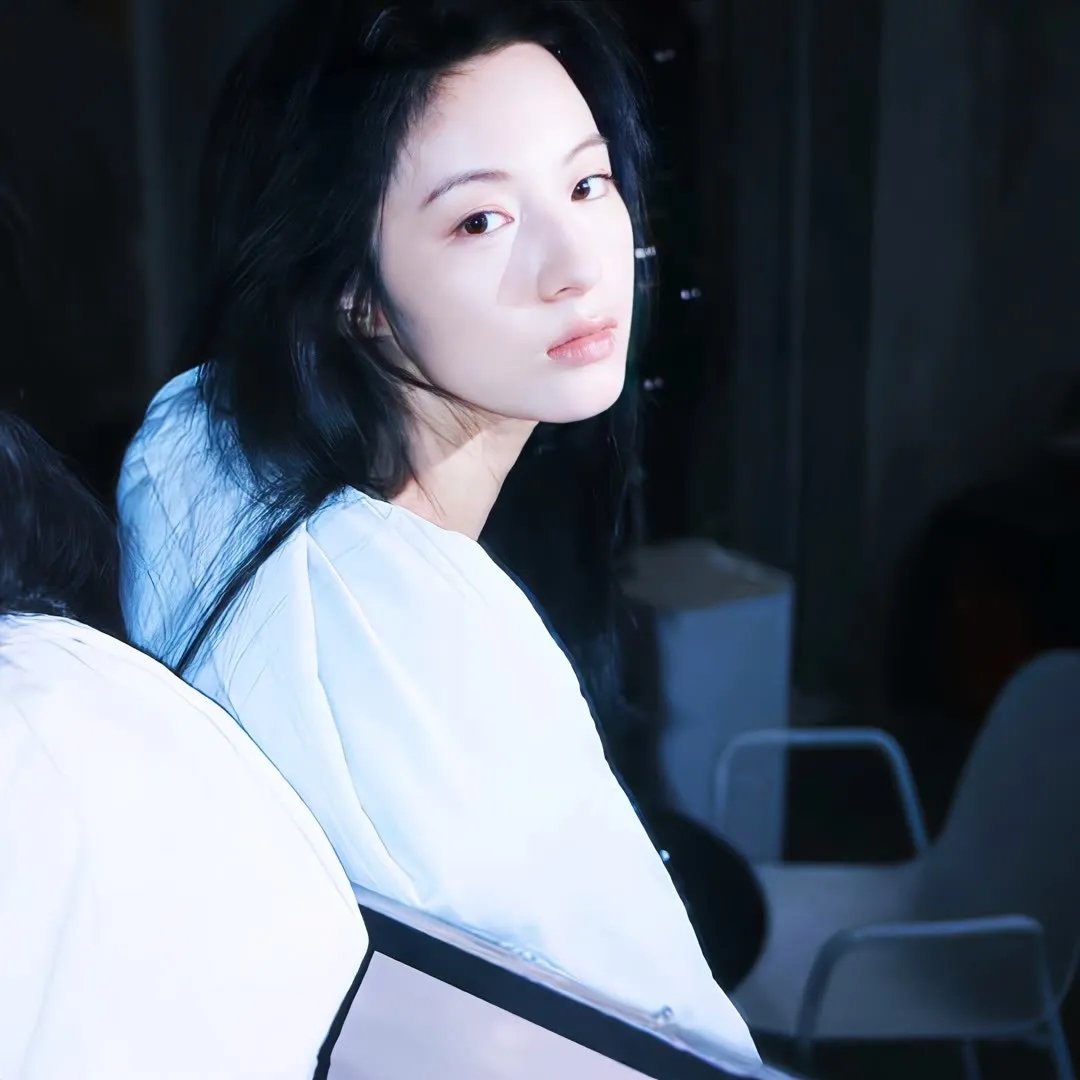 地球战场
