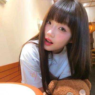 小爸爸的抉择