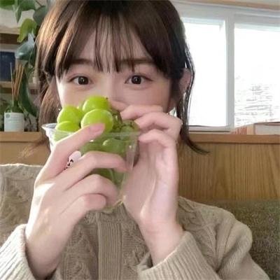 冰雪友情