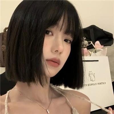 我爱我家