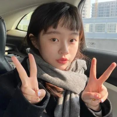 鹰之影