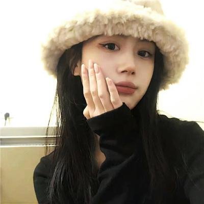 疯狂的背后