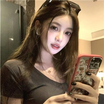 我们的餐桌