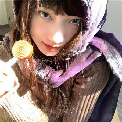 黑色星期五2021