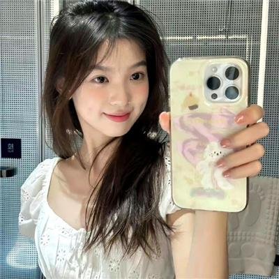 泳池管理员