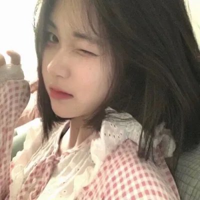 当爱变成习惯