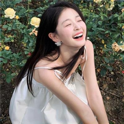 小蜜蜂 勇气的旋律