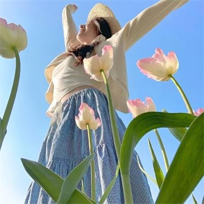 在猿乐町见面吧