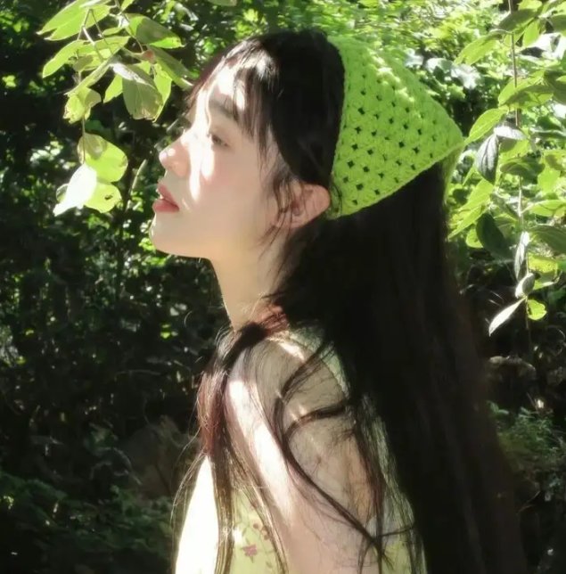 化身邪魔