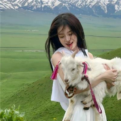追风筝的人
