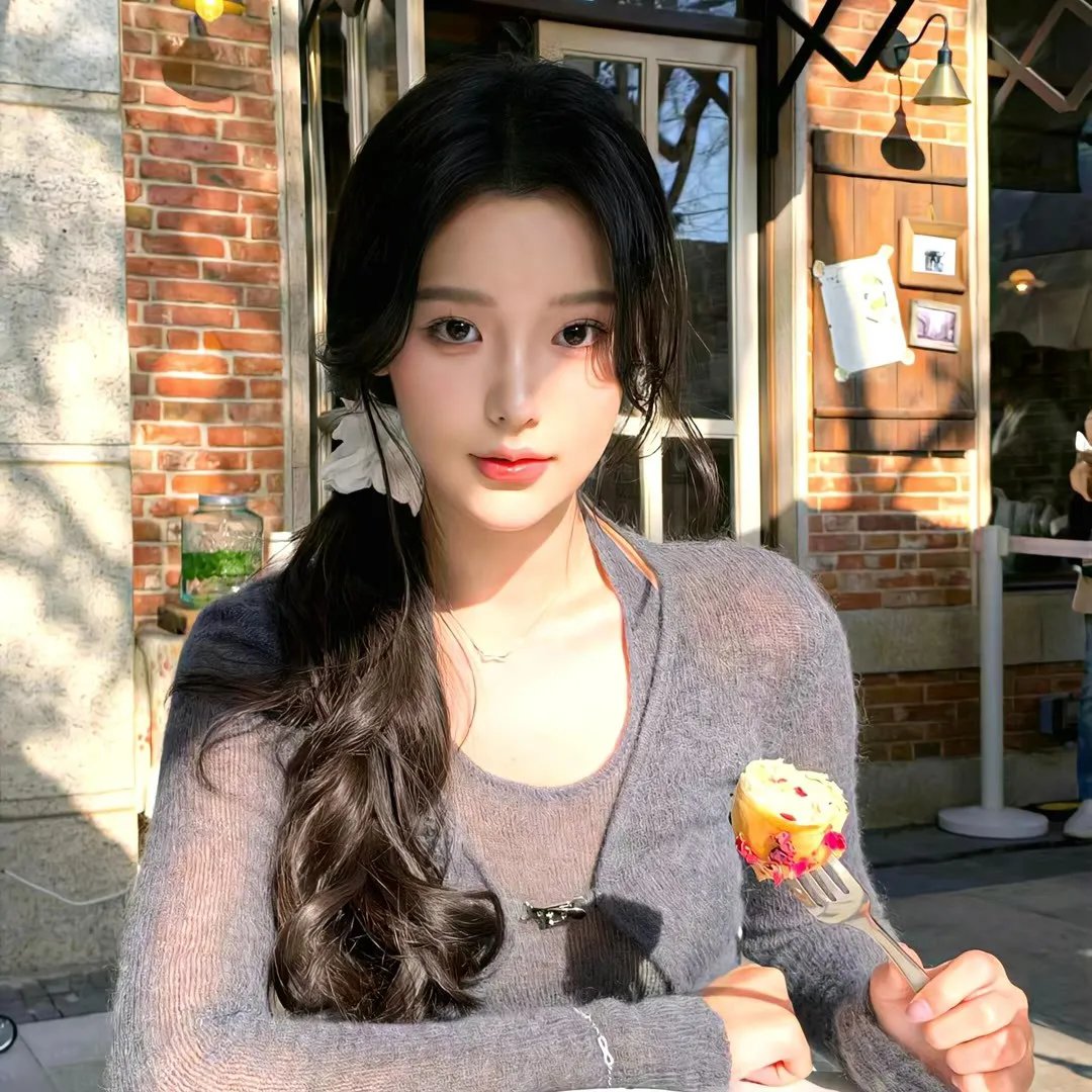 借脸