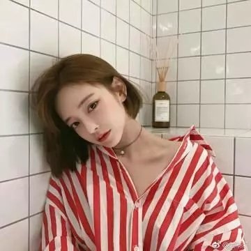 光开门就很忙了