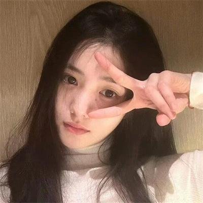 更衣人偶坠入爱河