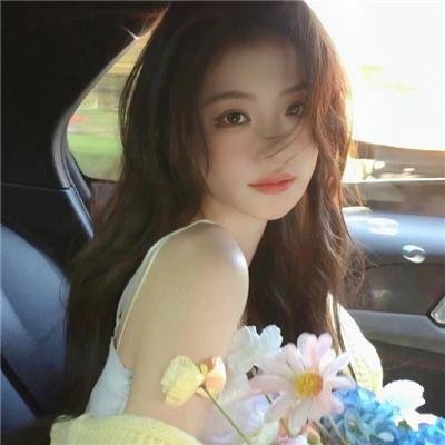 浴血任务2